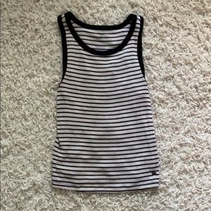American Eagle Tank Top